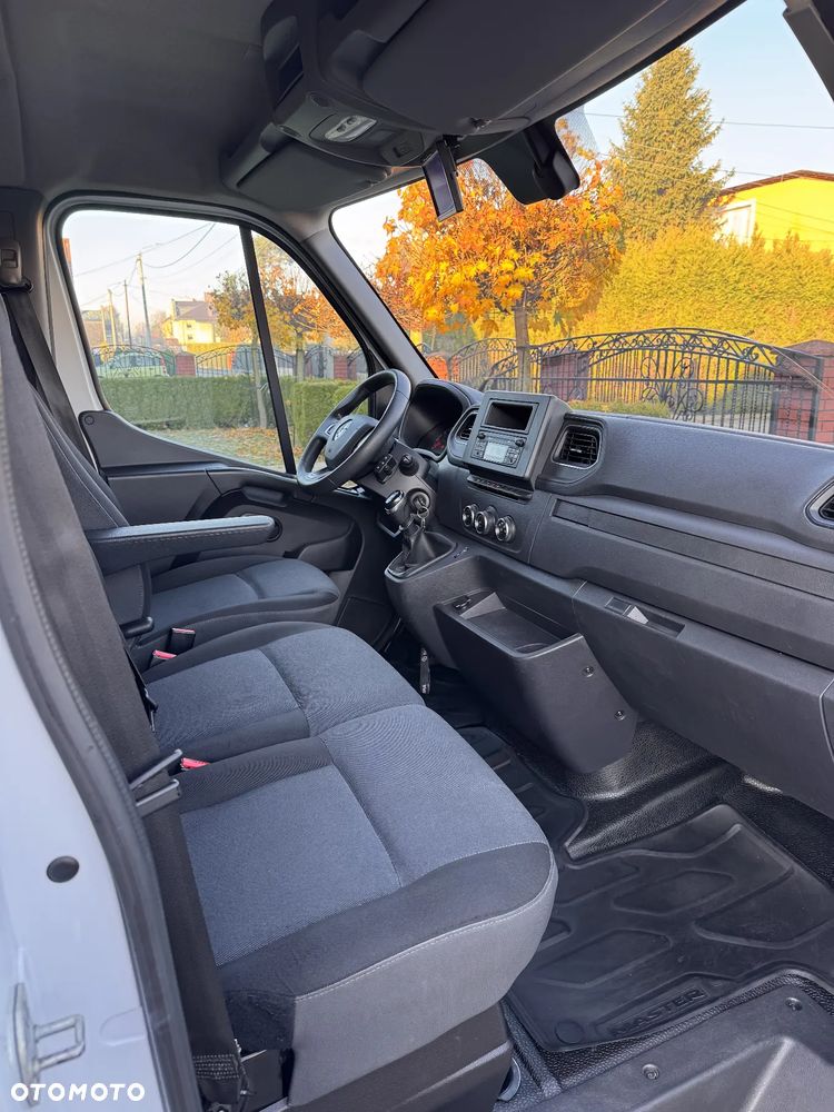 Renault MASTER - 27