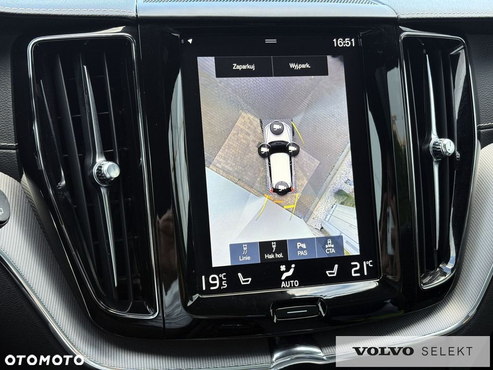 Volvo XC 60 - 19