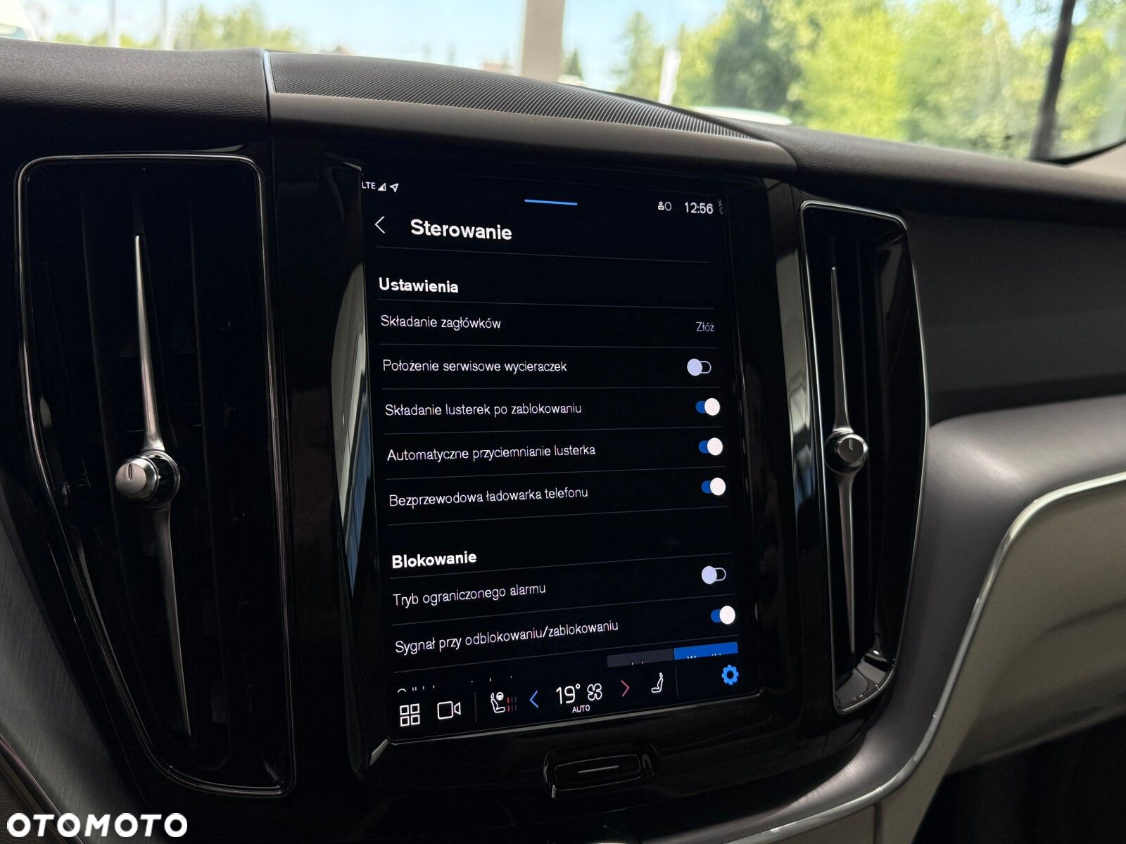 Volvo XC 60 - 35
