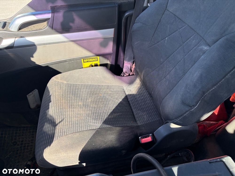 MAN Tgs 26.360 6X6 - 20