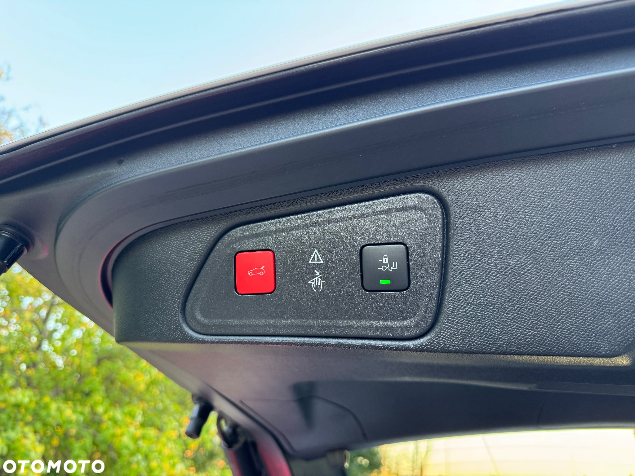 Peugeot 3008 PureTech 130 Stop & Start GPF EAT8 Allure Business-Paket - 15