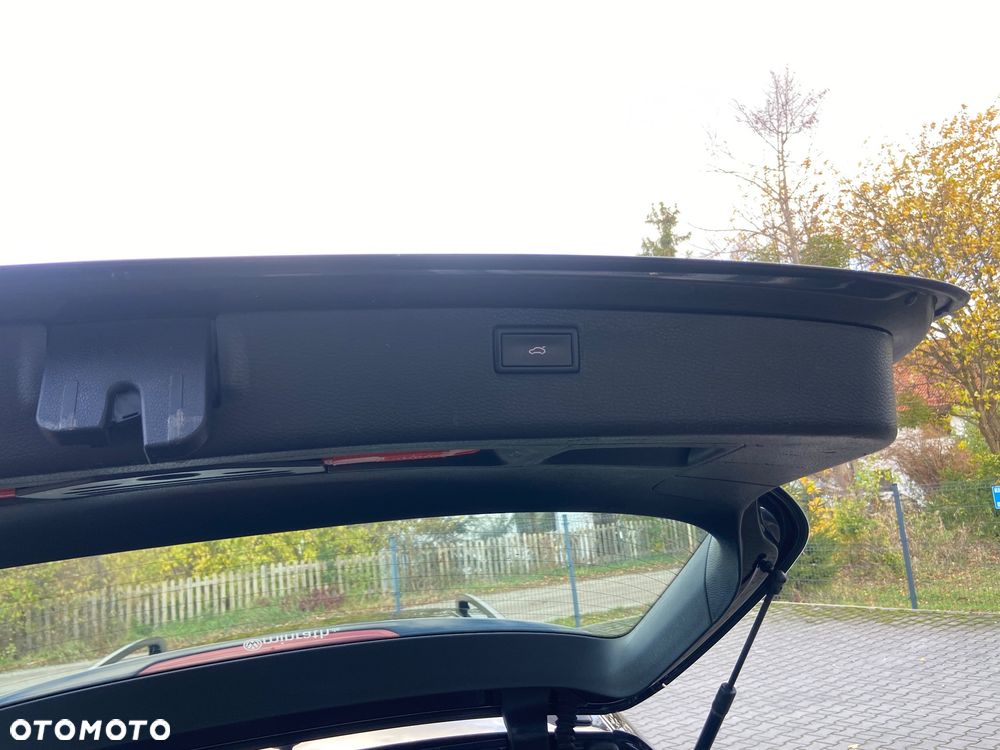 Volkswagen Passat Variant 2.0 TDI Highline DSG - 19