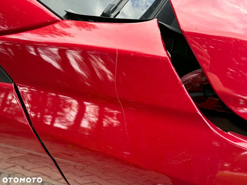 Opel Corsa - 19