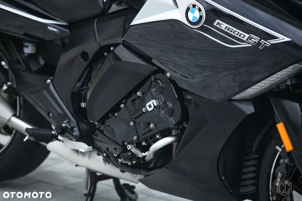 BMW K - 32
