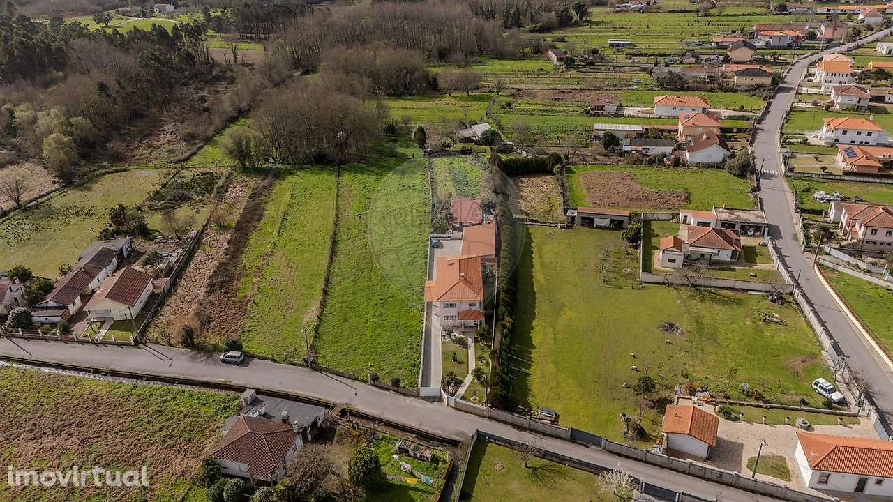 Moradia T3 para venda - Grande imagem: 4/40