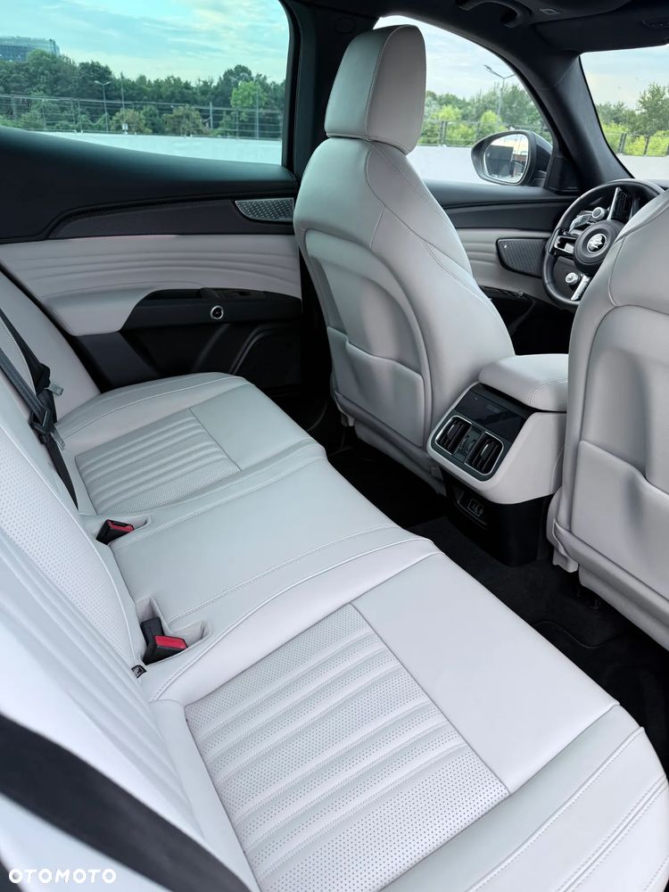 Maserati Grecale - 14