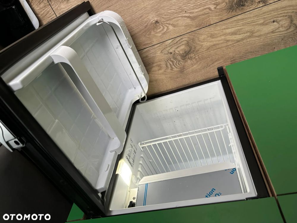 Volkswagen Transporter Caravelle DSG Edition - 16