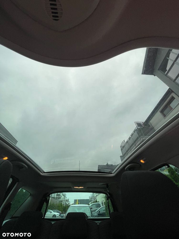 Peugeot 308 1.6 HDi Premium - 18
