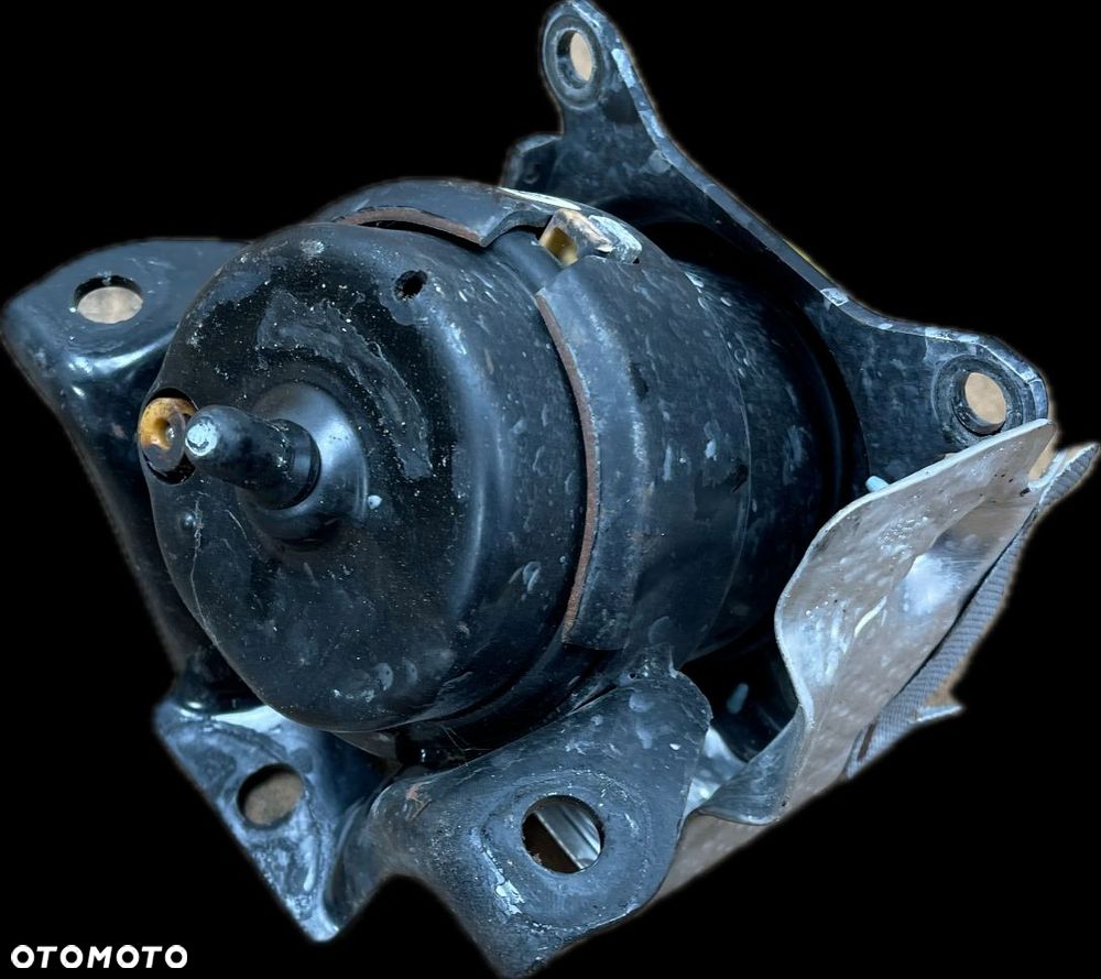 P8 GMC YUKON XL DENALI IV 2015 - 6.2 V8 ŁAPA PODUSZKA SILNIKA 84175582 - 3