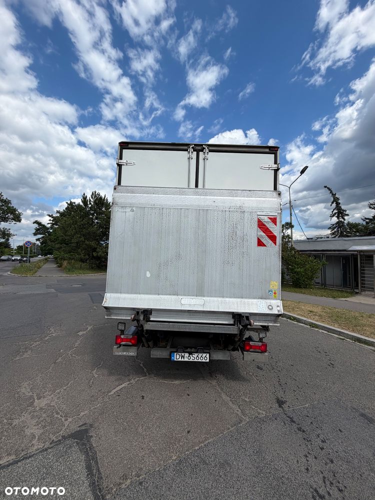 Iveco 72C18 - 3