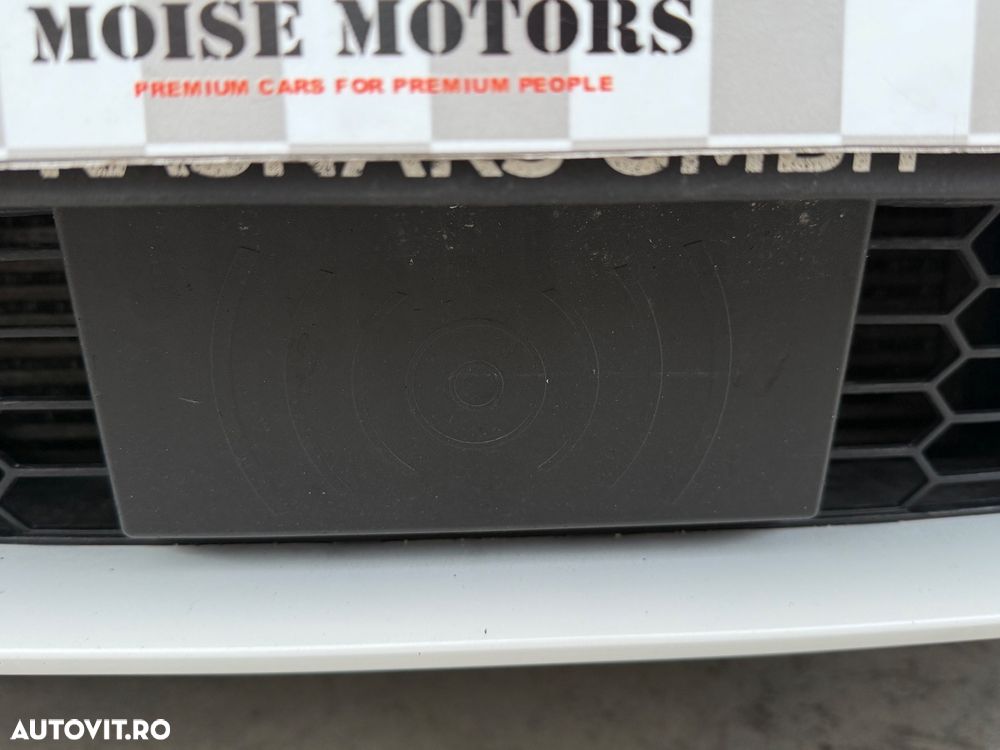 BMW X5 xDrive40d Sport-Aut. - 12