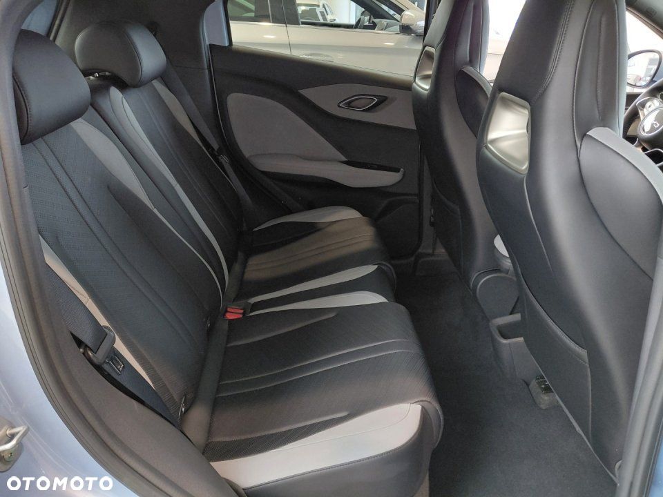 BYD Dolphin Surf - 18