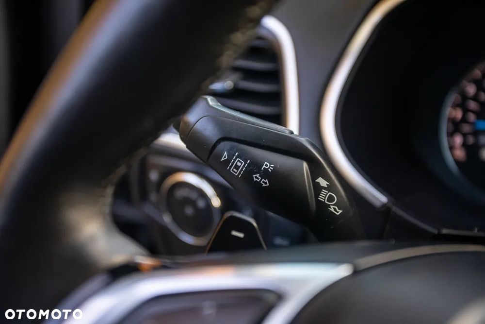 Ford S-Max 2.0 TDCi Titanium PowerShift - 30