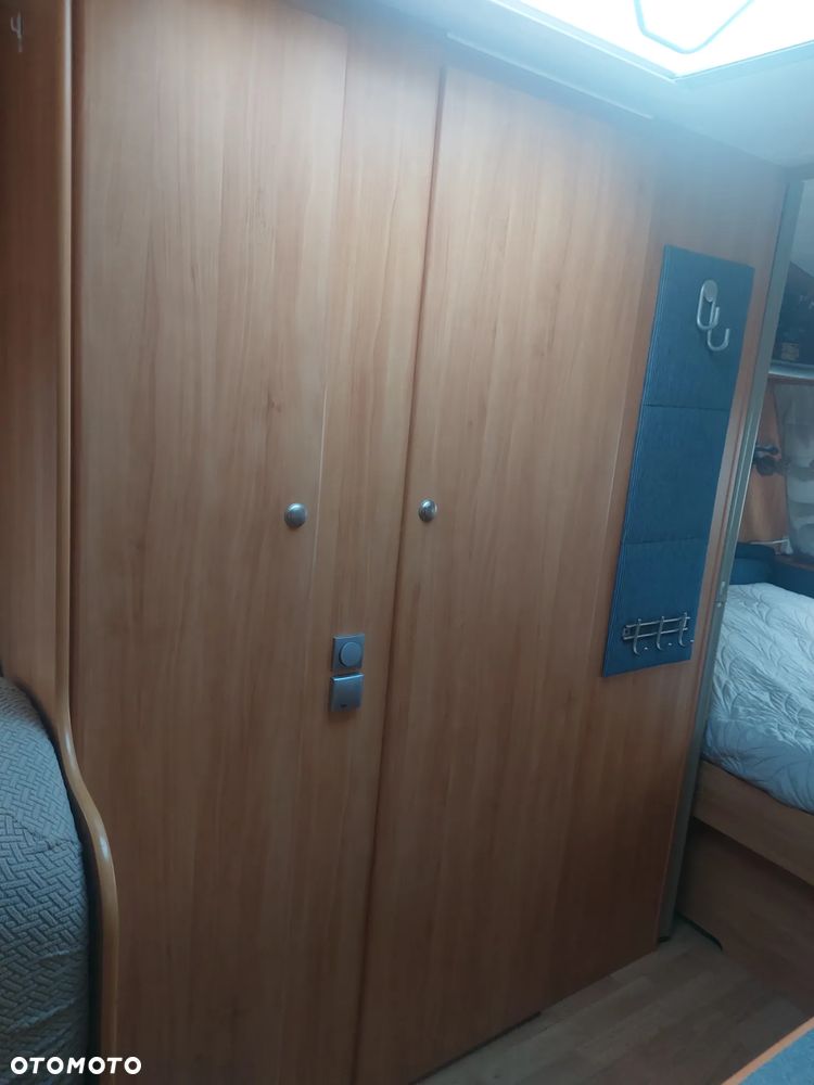 Adria Adora - 15