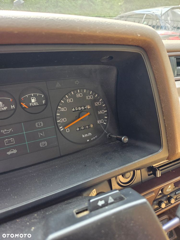 Honda Civic - 8