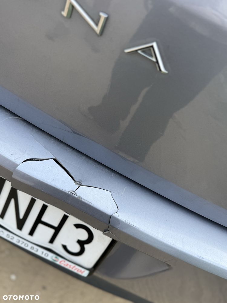 Renault Laguna - 6