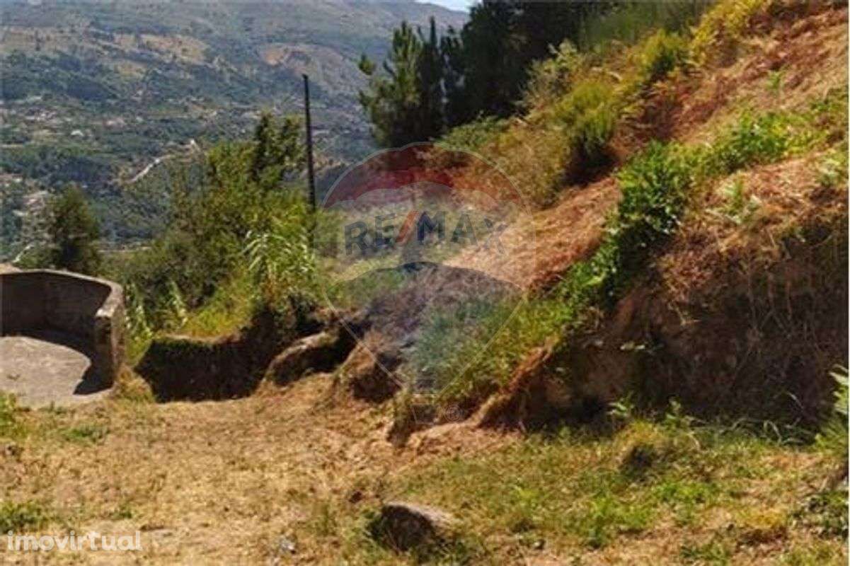 Terreno T0 para venda - Grande imagem: 3/6