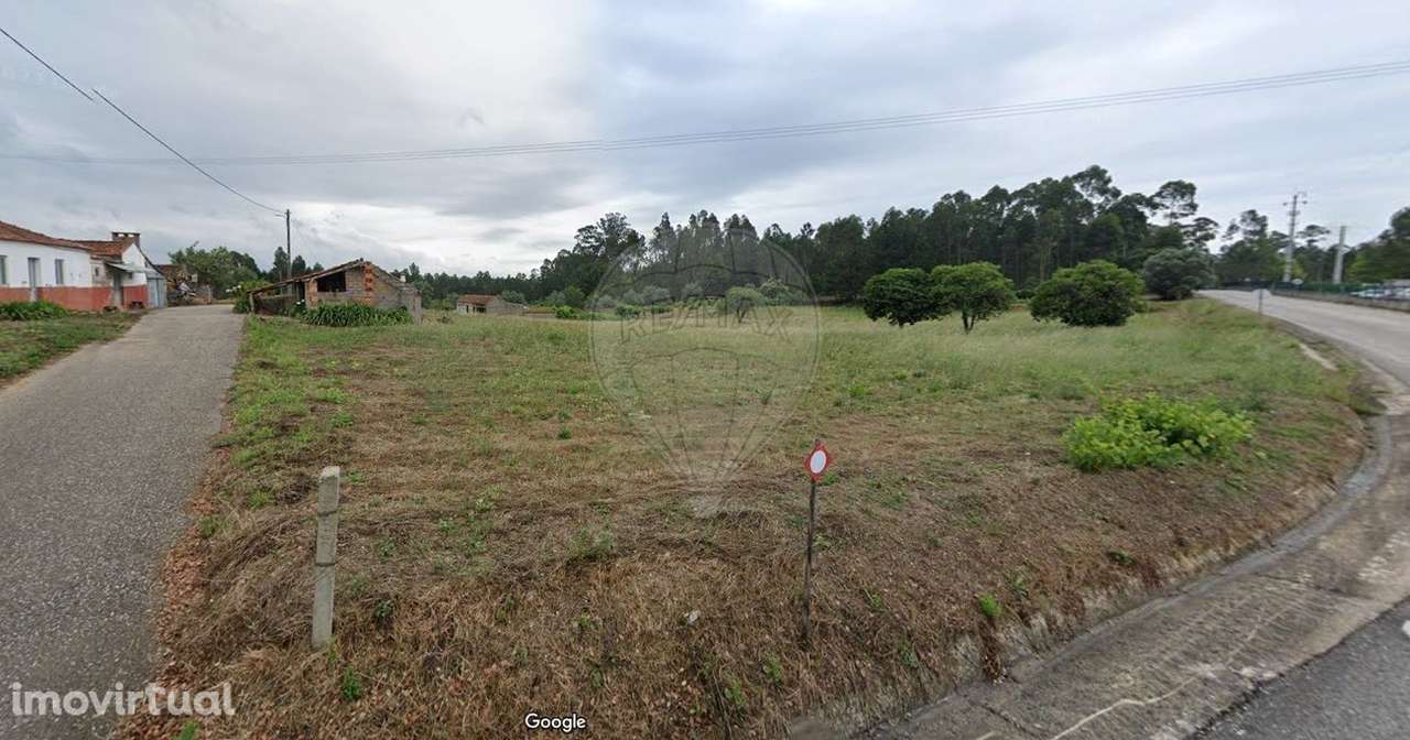 Terreno  para venda - Grande imagem: 2/11