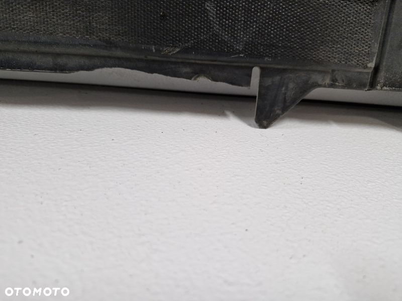 OPEL ZAFIRA C OSŁONA DOLNA POD SILNIK 13239596 13402269 - 3