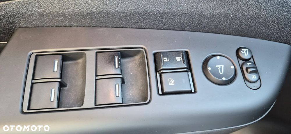 Honda CR-V 2.0 Lifestyle (ADAS / Connect+) - 21