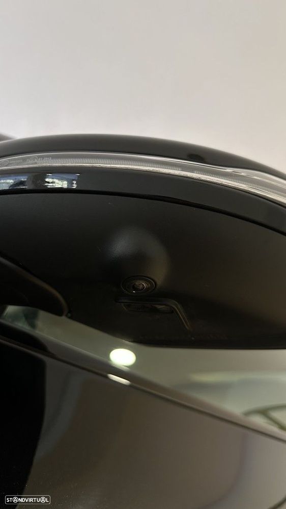 Mercedes-Benz GLA 250 - 6