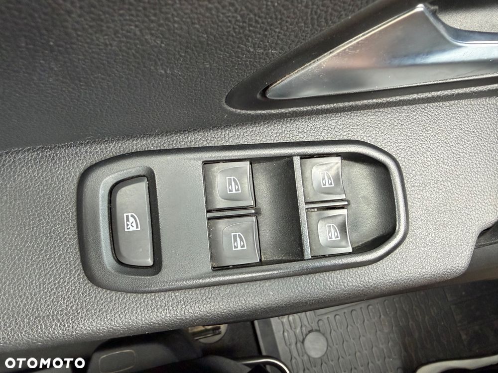 Dacia Duster 1.5 Blue dCi Comfort 4WD EU6d - 32