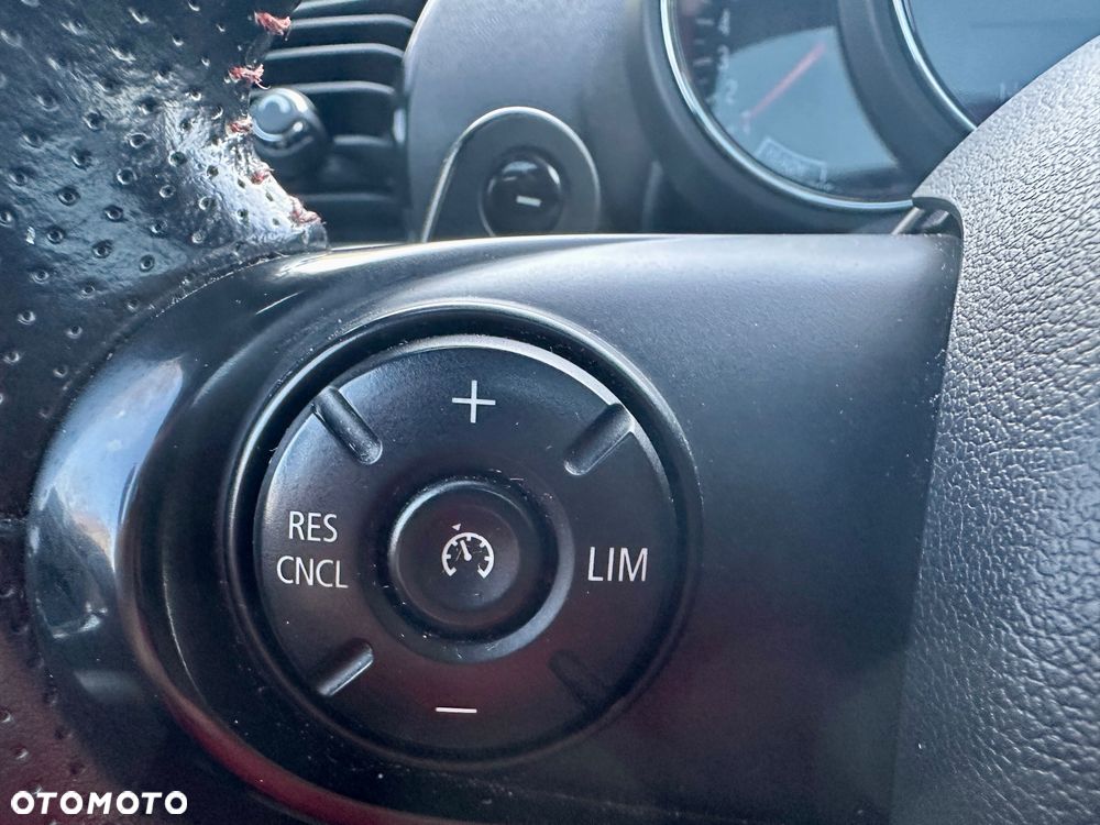 MINI John Cooper Works Clubman All4 Sport-Aut - 23