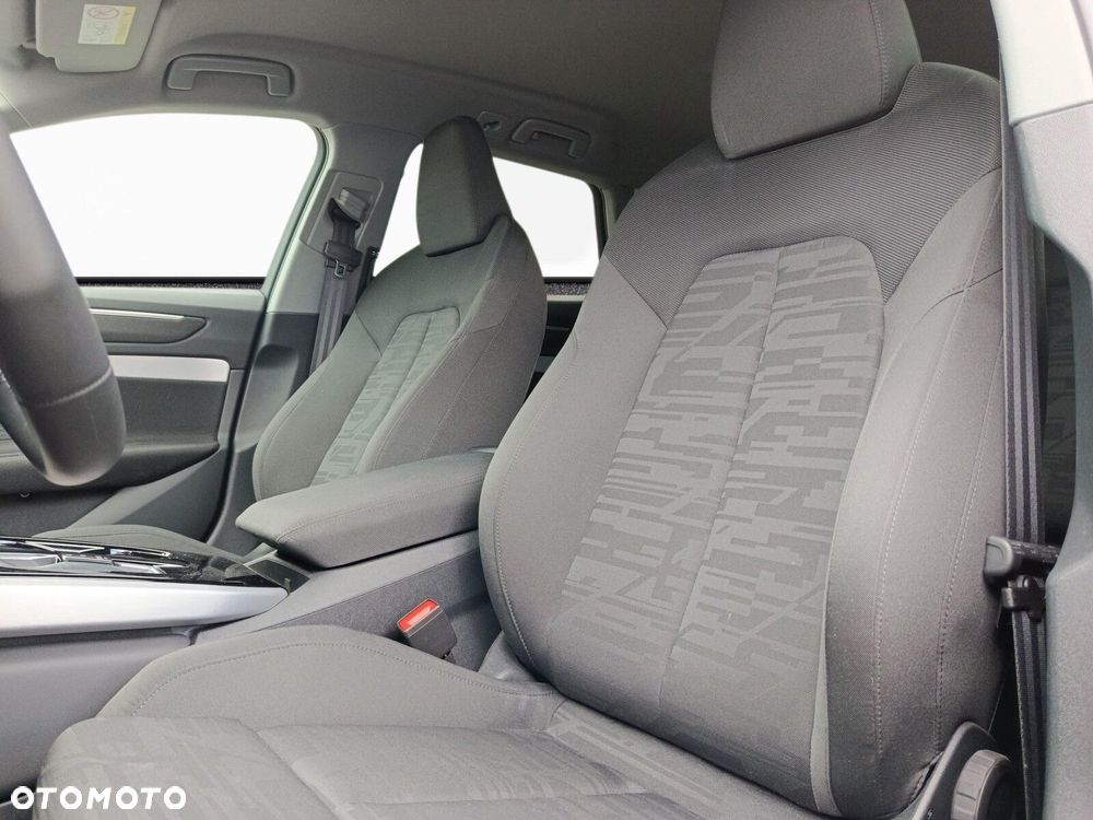 Audi A6 Avant TFSI S tronic - 15