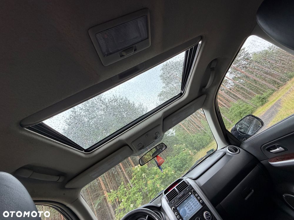 Suzuki Grand Vitara 1.9 DDiS De Luxe - 7