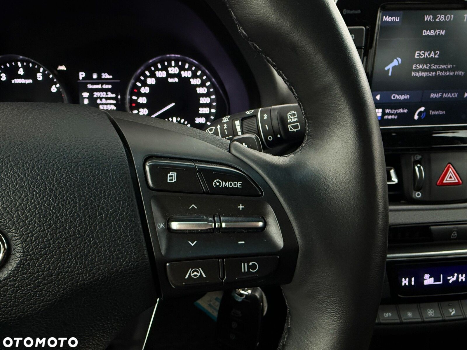 Hyundai i30 1.0 T-GDI Smart DCT - 16