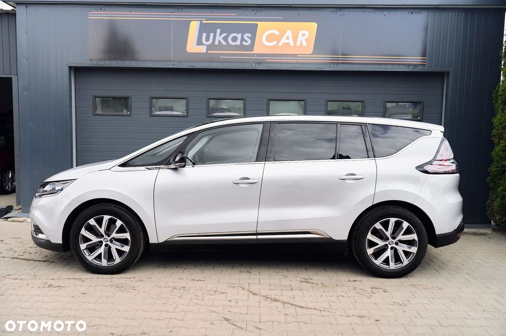 Renault Espace - 6