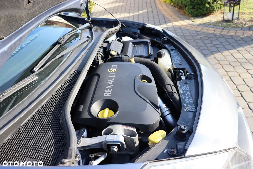 Renault Clio - 27