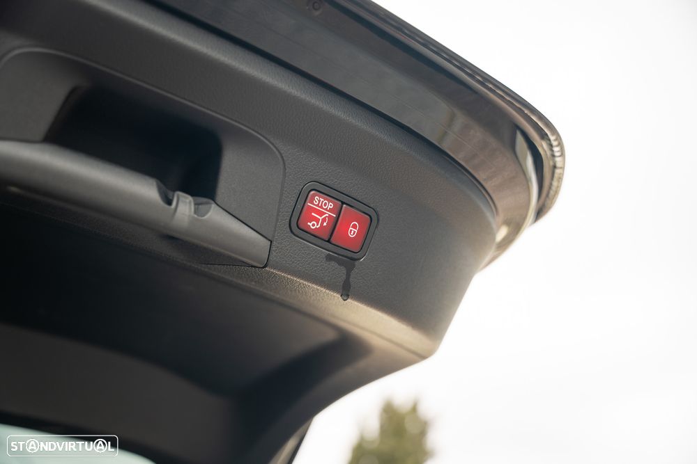 Mercedes-Benz GLE 350 de Coupé 4Matic - 16