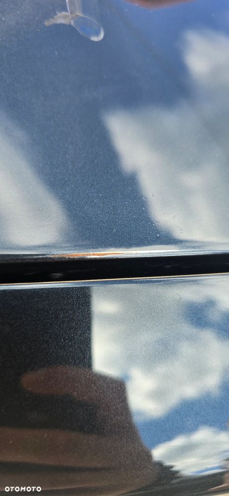 BMW Seria 3 328i - 25