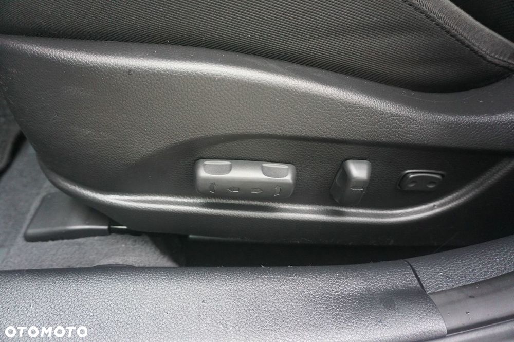 Hyundai i40 1.6 GDI Comfort - 18