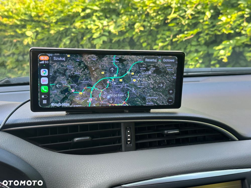 Toyota Yaris 1.5 Premium - 17