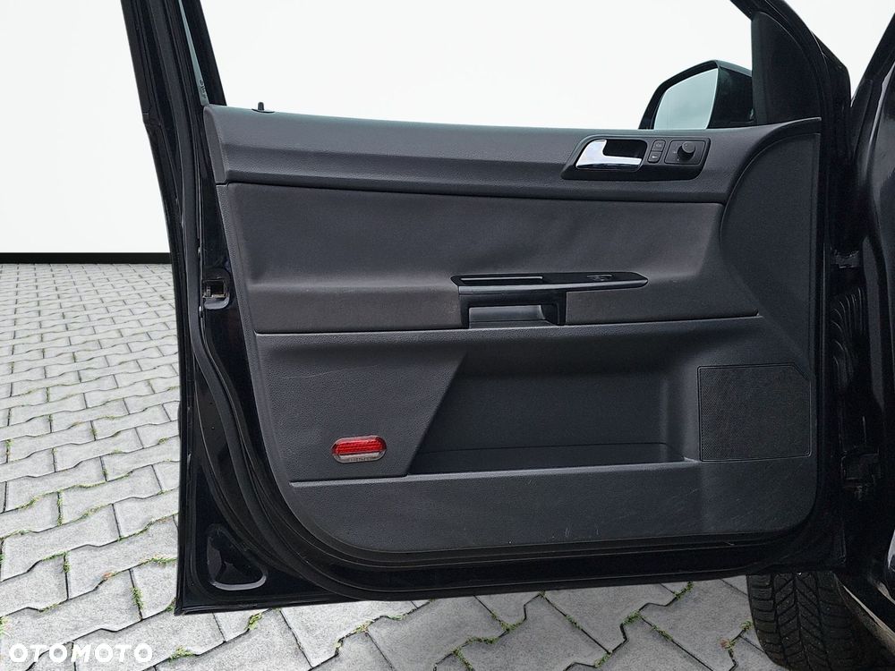 Volkswagen Polo 1.2 12V Trendline - 17