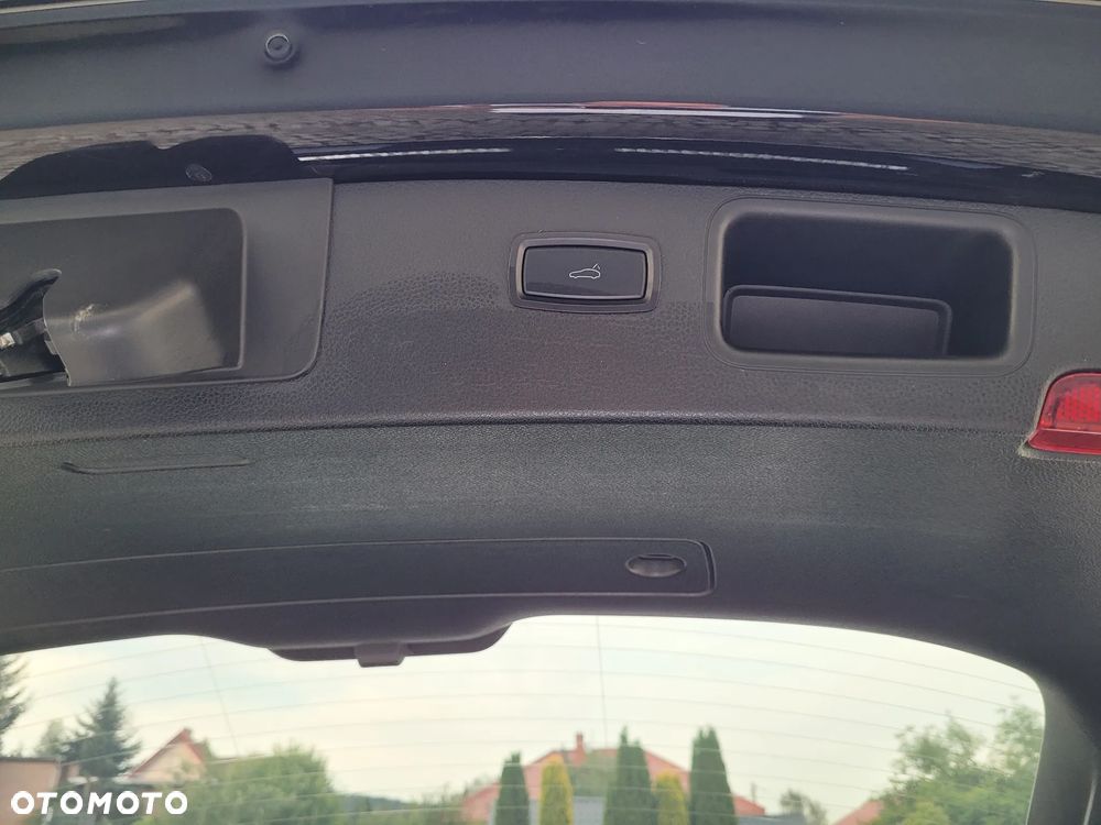 Porsche Macan S Diesel - 26