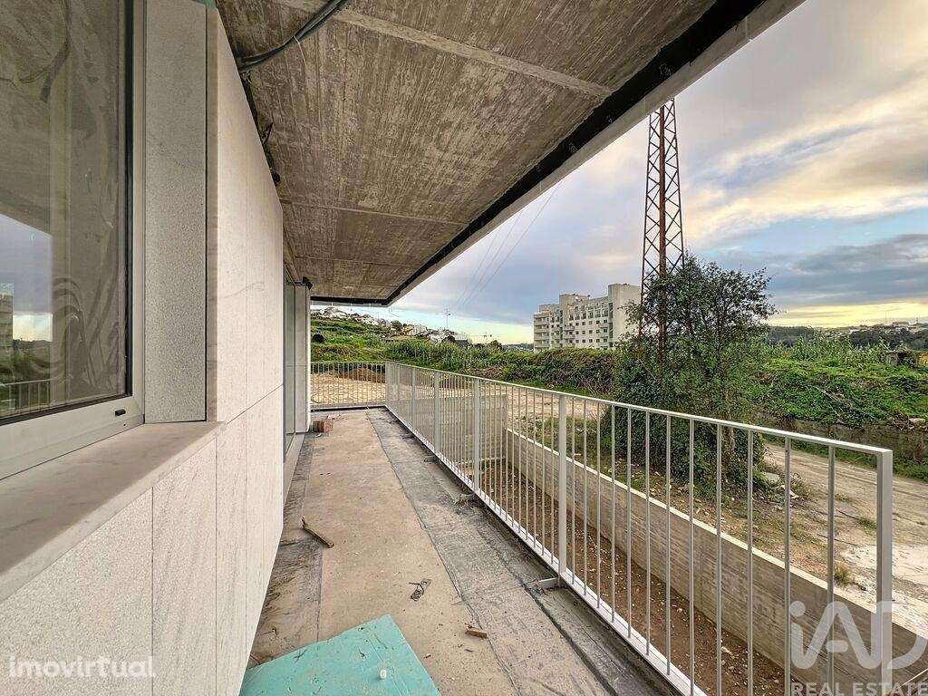 Apartamento T2 em Gondomar (São Cosme), Valbom e Jovim de 105,00 m2 - Grande imagem: 3/30