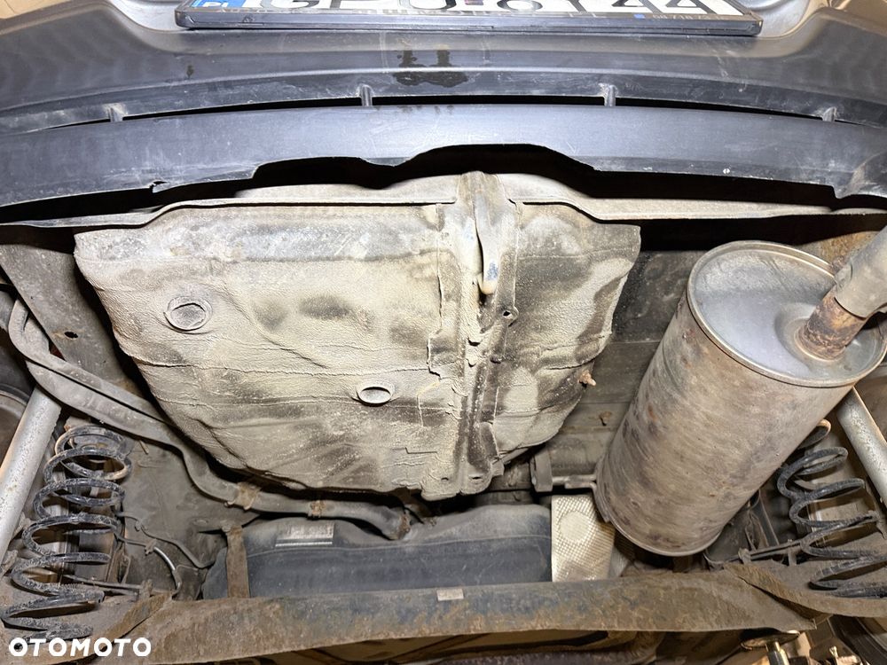 Mazda 2 1.5 Dynamic - 29