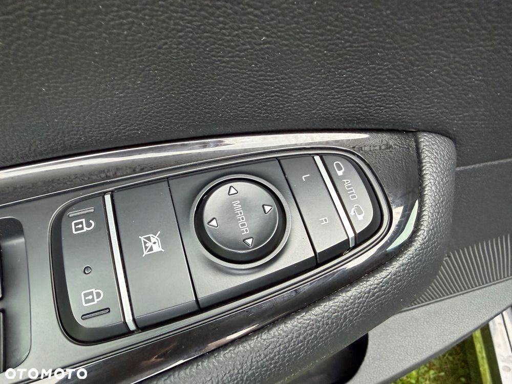Kia Optima 1.6 T-GDI L DCT - 14
