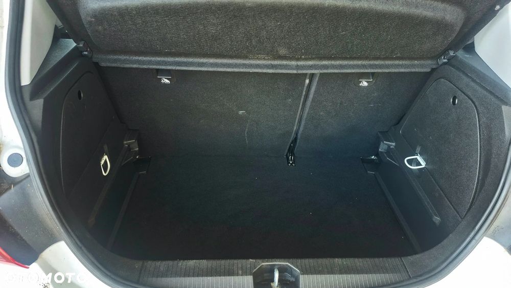 Opel Corsa 1.2 16V (ecoFLEX) Innovation - 10