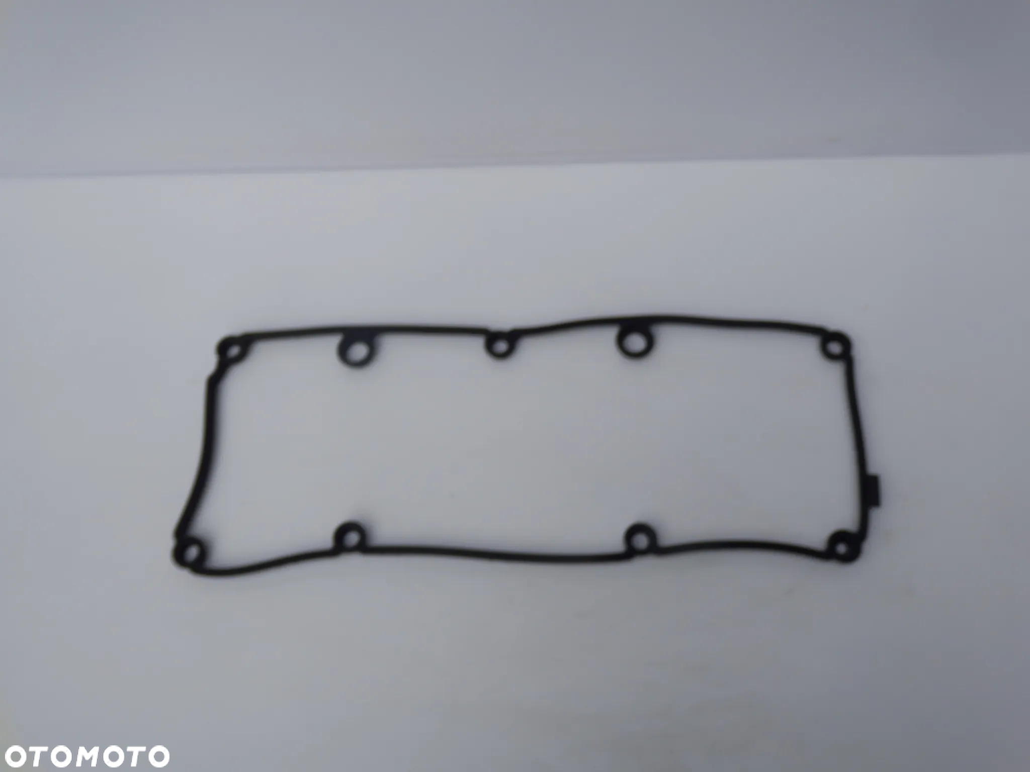 Volkswagen OE 03L103469A 03L103469L SILNIK 2.0 TDI - 3