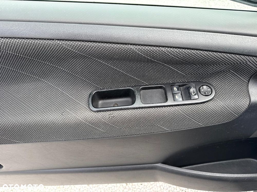 Peugeot 207 120 Premium - 18