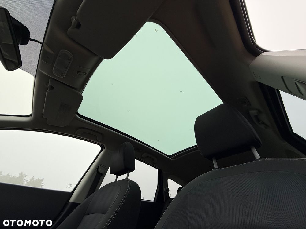 Nissan Qashqai+2 - 40