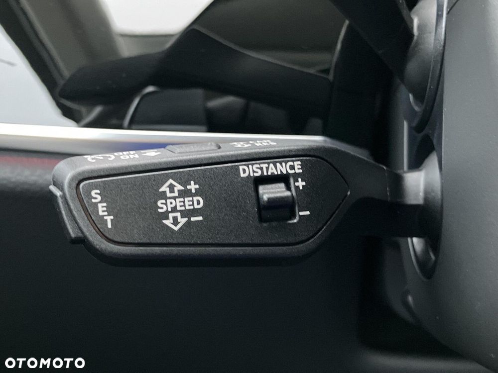 Audi A8 60 TFSI e Quattro Tiptronic - 25