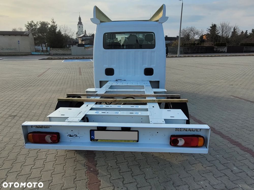 Renault Master 3 - 9