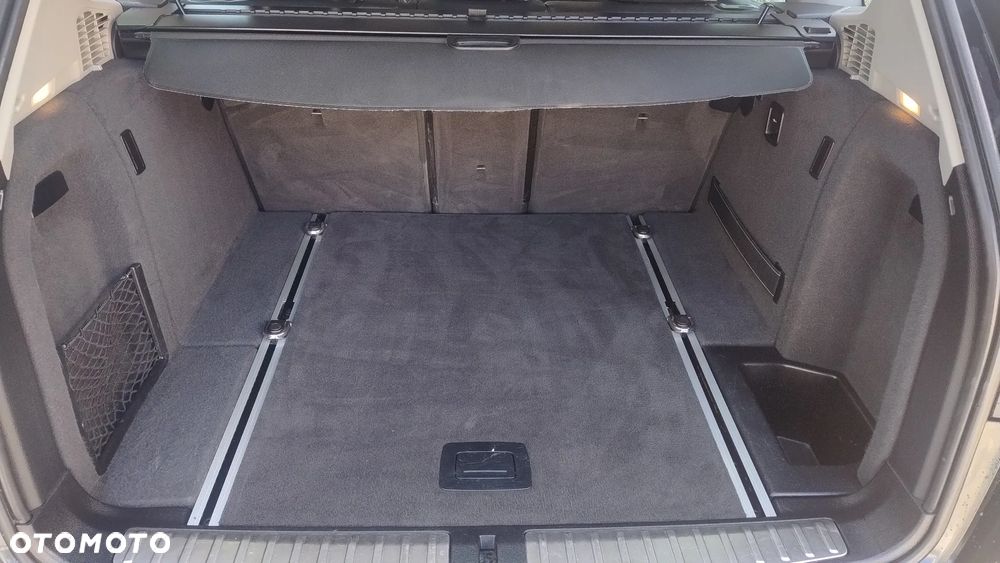 BMW X3 - 17