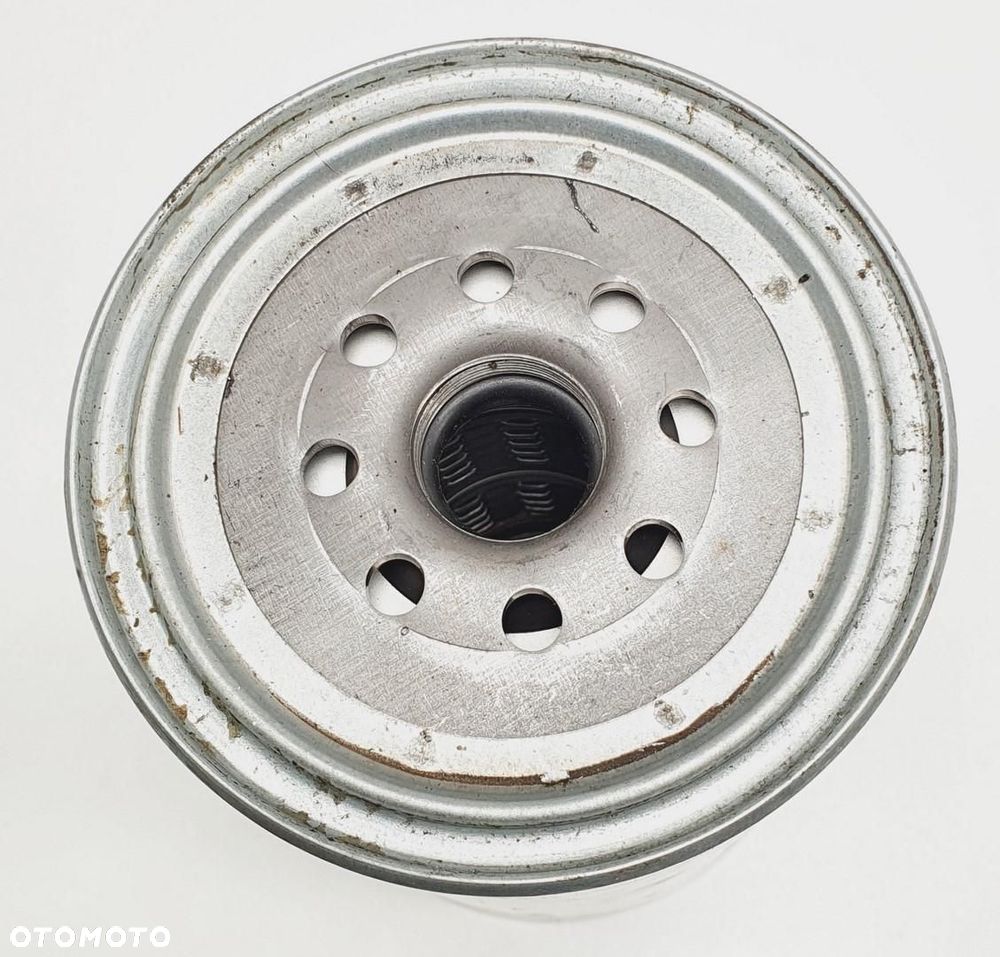 FILTR PALIWA DEUTZ FENDT 309 VARIO 04291642 - 2