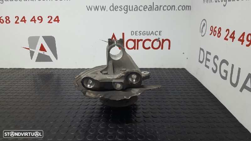 MANGA DE EIXO FRENTE DIREITA BMW SERIE 1 BERLINA (E81/E87) 118D - 5